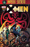 X-Men  n° 23 - Panini