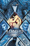 Adagio  - Avec