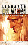 Leonardo da Vinci: Homem da Renascença  - Cereja Editora
