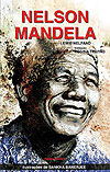 Nelson Mandela  - Cereja Editora