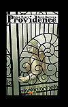 Providence  n° 3 - Panini