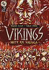 Vikings - Noite em Valhala  - Draco