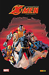 Surpreendentes X-Men: Edição Especial  n° 1 - Panini