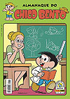 Almanaque do Chico Bento  n° 72 - Panini