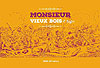 Monsieur Vieux Bois  - Sesi