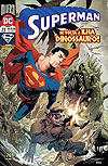 Superman  n° 23 - Panini