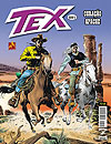 Tex  n° 591 - Mythos