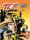 Tex  n° 592 - Mythos