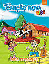 Canção Nova Kids  n° 30 - Canção Nova