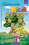 Canção Nova Kids  n&deg;&nbsp;79 - Canção Nova