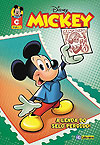 Mickey  n° 1 - Culturama