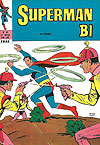 Superman Bi  n° 61 - Ebal