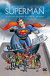 Superman - O Que Aconteceu Ao Homem de Aço? (2ª Edição)  - Panini