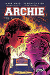 Archie  n° 2 - Novo Século (Geektopia)