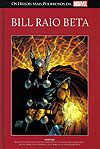 Heróis Mais Poderosos da Marvel, Os  n° 93 - Salvat