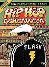 Hip Hop Genealogia  n° 1 - Veneta