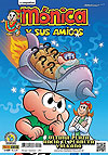 Mónica Y Sus Amigos  n° 49 - Panini