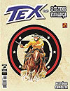 Tex  n° 595 - Mythos