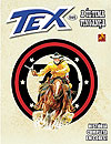 Tex (Formato Italiano)  n° 595 - Mythos