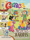 Turminha da Graça  n° 181 - Graça Editorial