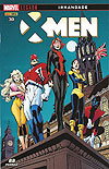 X-Men  n° 30 - Panini