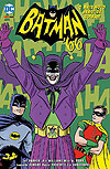 Batman '66  n° 6 - Panini