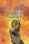 Cavaleiro dos Sete Reinos, O (2ª Edição)  n° 1 - Leya Brasil