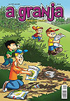 Granja Kids - Turma do Dadico, A  n° 76 - Centaurus