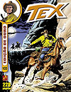 Tex Edição de Ouro  n° 103 - Mythos
