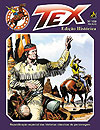 Tex Edição Histórica  n° 109 - Mythos