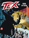 Tex (Formato Italiano)  n° 598 - Mythos