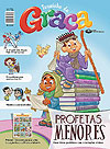 Turminha da Graça  n° 182 - Graça Editorial