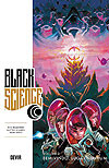 Black Science  n° 2 - Devir
