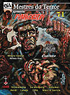 Mestres do Terror  n° 71 - Ink&blood Comics