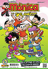 Mónica Y Sus Amigos  n° 52 - Panini