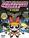 The Powerpuff Girls  - Abril