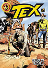 Tex Edição em Cores  n° 38 - Mythos