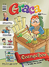 Turminha da Graça  n° 183 - Graça Editorial