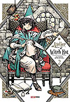 Atelier of Witch Hat  n° 2 - Panini