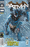 Batman  n° 30 - Panini