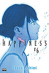 Happiness  n° 6 - Newpop