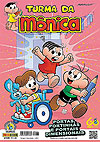 Turma da Mônica  n° 53 - Panini