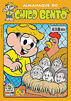 Almanaque do Chico Bento  n° 77 - Panini