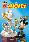 Mickey  n° 6 - Culturama