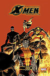 Surpreendentes X-Men: Edição Especial  n° 2 - Panini