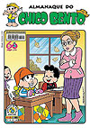 Almanaque do Chico Bento  n° 78 - Panini