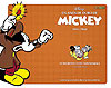 Anos de Ouro de Mickey, Os  n° 15 - Panini