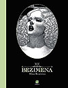 Bezimena  - Zarabatana Books
