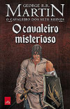 Cavaleiro dos Sete Reinos, O (2ª Edição)  n° 3 - Leya Brasil