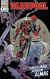 Deadpool  n° 9 - Panini